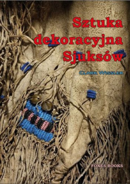 Sztuka dekoracyjna Sjuksów