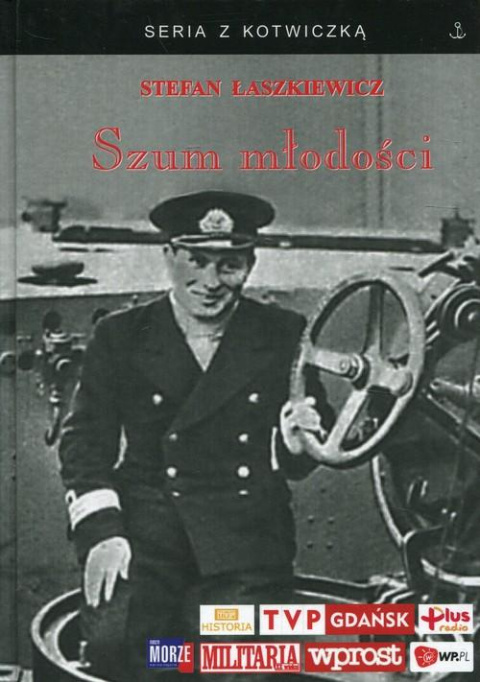 Szum młodości Szum młodości