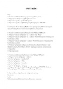 W imieniu Rzeczypospolitej... Wymiar sprawiedliwości Polskiego Państwa Podziemnego na terenie Podokręgu AK Rzeszów