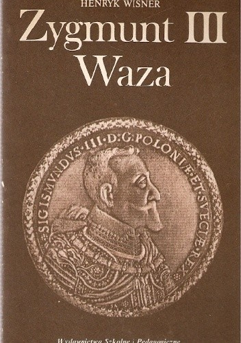 Zygmunt III Waza