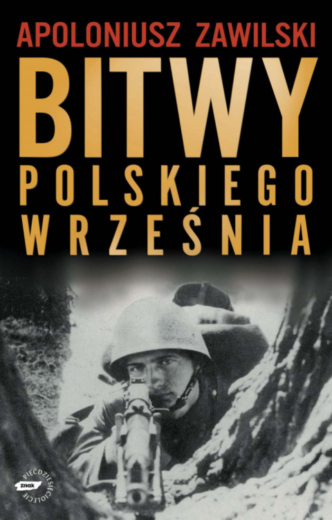 Bitwy polskiego września