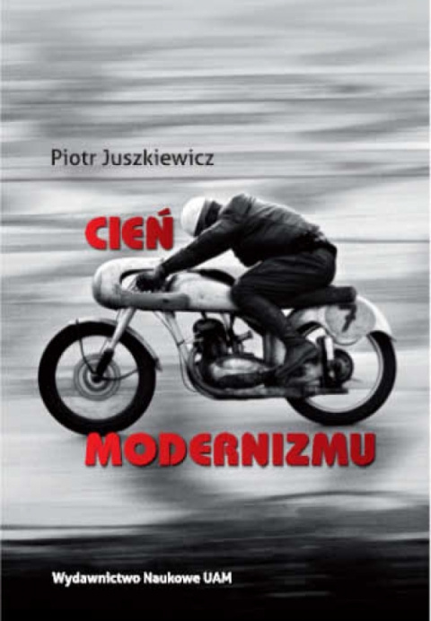 Cień modernizmu