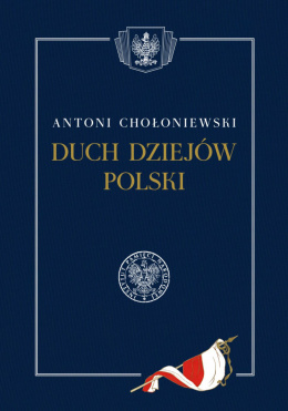 Duch dziejów Polski