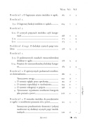 Immanuel Kant. Dzieła zebrane, t. II Krytyka czystego rozumu