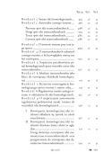 Immanuel Kant. Dzieła zebrane, t. II Krytyka czystego rozumu