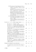 Immanuel Kant. Dzieła zebrane, t. II Krytyka czystego rozumu