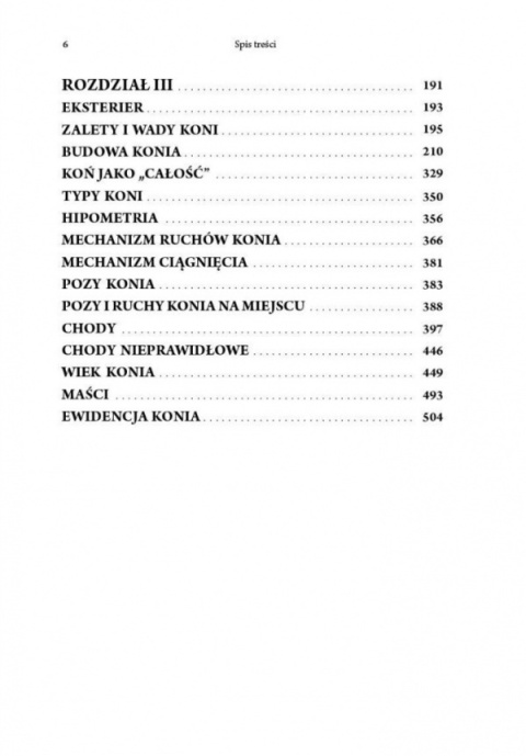 Hipologia. Podręcznik dla oficerów kawalerii i artylerii - tom I i II - komplet Hipologia. Podręcznik dla oficerów kawalerii i artylerii - tom I i II - komplet
