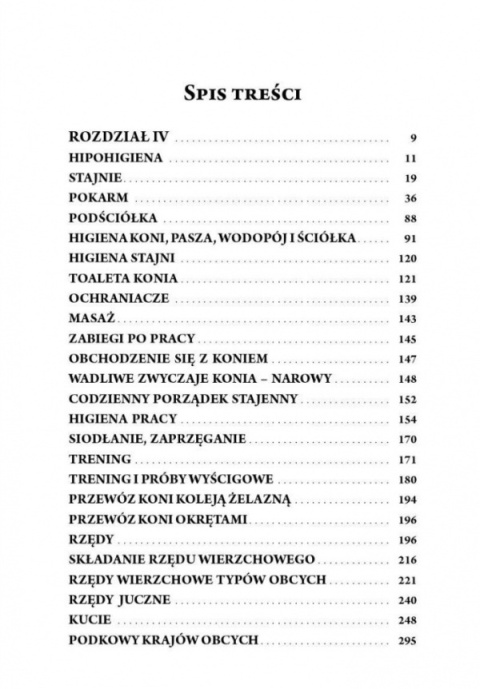 Hipologia. Podręcznik dla oficerów kawalerii i artylerii - tom I i II - komplet Hipologia. Podręcznik dla oficerów kawalerii i artylerii - tom I i II - komplet