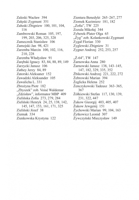 Historiografia i historycy w PRL. Szkice Historiografia i historycy w PRL. Szkice
