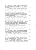 Kościół katolicki w Trójmieście wobec Grudnia 70. Dokumenty