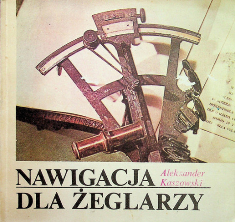 Nawigacja dla żeglarzy