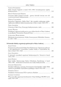 Nie tylko partia? Organizacje społeczne w Polsce Ludowej 1944 - 1989. Geneza, funkcjonowanie, znaczenie