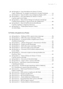 Niemiecka Federacja Związków Zawodowych wobec wydarzeń w Polsce w latach 1980 - 1983