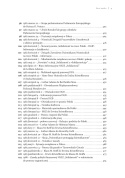 Niemiecka Federacja Związków Zawodowych wobec wydarzeń w Polsce w latach 1980 - 1983