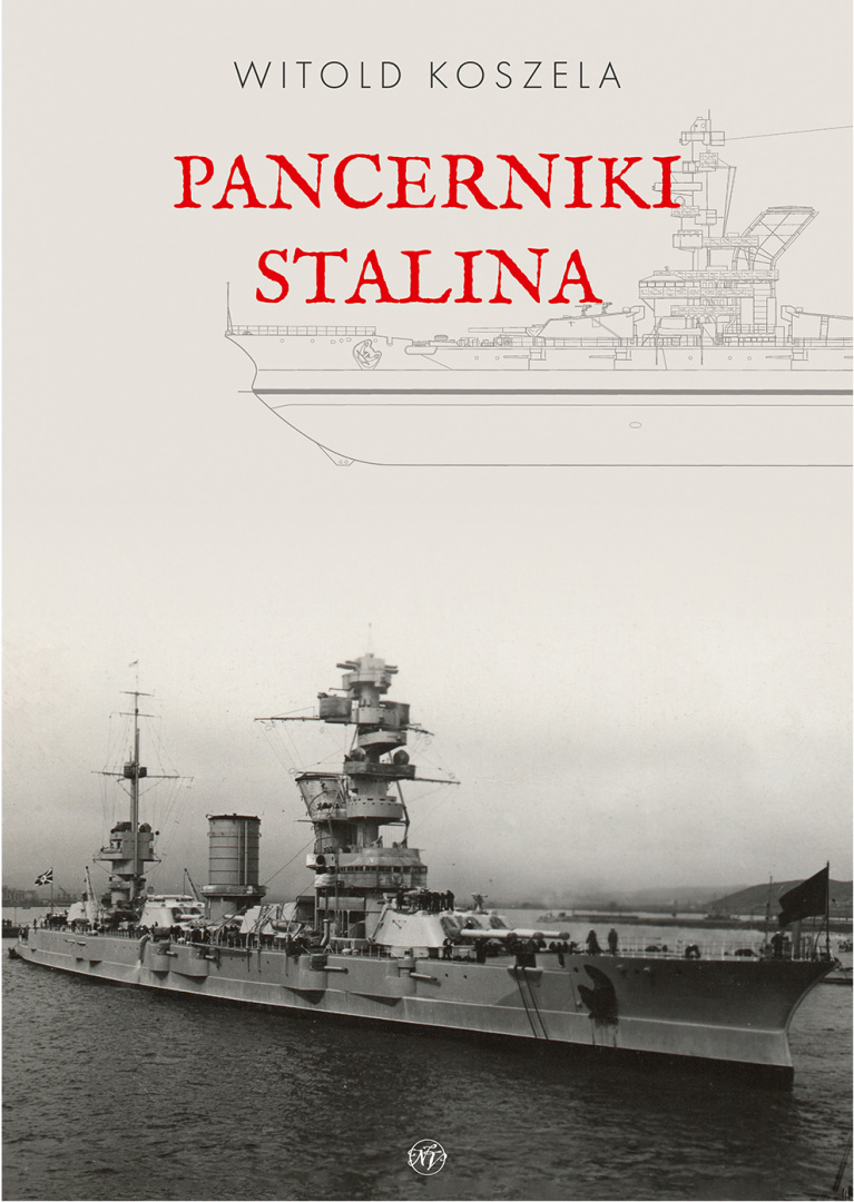 Pancerniki Stalina Pancerniki Stalina