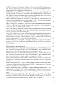 Rok pierwszy. Urząd Bezpieczeństwa Publicznego w województwie białostockim (sierpień 1944 – lipiec 1945)