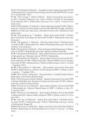 Rok pierwszy. Urząd Bezpieczeństwa Publicznego w województwie białostockim (sierpień 1944 – lipiec 1945)
