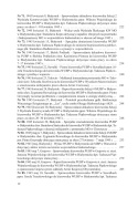 Rok pierwszy. Urząd Bezpieczeństwa Publicznego w województwie białostockim (sierpień 1944 – lipiec 1945)