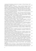 Solidarność, Zachód i Węże. Służba Bezpieczeństwa wobec emigracyjnych struktur Solidarności 1981–1989