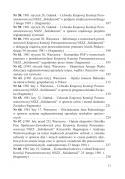 Sprawy gospodarcze w dokumentach pierwszej Solidarności, tom I: 16 sierpnia 1980–30 czerwca 1981