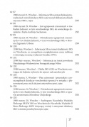 Studencki Komitet Solidarności we Wrocławiu 1977-1980. T. 1,2,3. Monografia, Relacje, Dokumenty - komplet