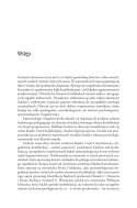 Umysł konfabulujący. Analiza kognitywistyczna