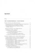 Umysł konfabulujący. Analiza kognitywistyczna