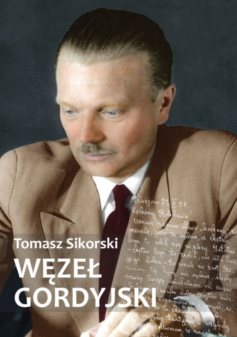 Węzeł gordyjski. Katolicy świeccy w PRL (1956-1989) Węzeł gordyjski. Katolicy świeccy w PRL (1956-1989)
