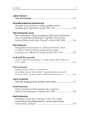 Epistolografia w Polsce Ludowej (1945–1989). List i jego pochodne w systemie państwa komunistycznego