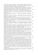 Instrukcje i przepisy wywiadu cywilnego PRL z lat 1953-1990