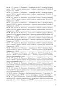Instrukcje i przepisy wywiadu cywilnego PRL z lat 1953-1990