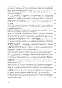 Instrukcje i przepisy wywiadu cywilnego PRL z lat 1953-1990