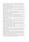 Instrukcje i przepisy wywiadu cywilnego PRL z lat 1953-1990
