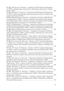 Instrukcje i przepisy wywiadu cywilnego PRL z lat 1953-1990