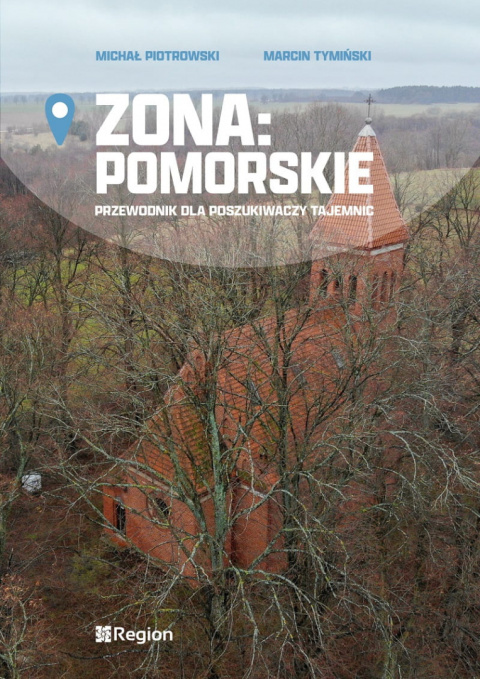 ZONA Pomorskie