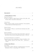 Pół wieku Milenium. Religijne, polityczne i społeczne aspekty obchodów Tysiąclecia Chrztu Polski (1956 –1966/1967)