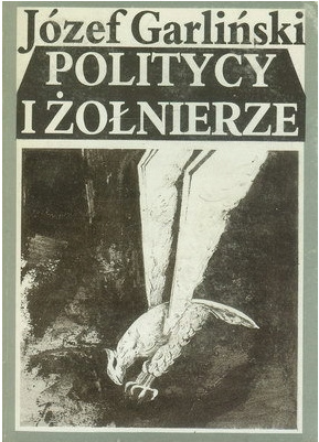 Politycy i żołnierze