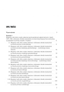 Procesy osób oskarżonych o popełnienie zbrodni niemieckich w Kraju Warty przed polskimi sądami specjalnymi w l.1945-1946 Tom II