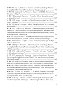 Przeciw socjalistom. Komunistyczna Partia Robotnicza Polski/ Komunistyczna Partia Polski wobec Polskiej Partii Socjalistycznej..
