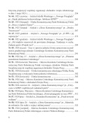 Przeciw socjalistom. Komunistyczna Partia Robotnicza Polski/ Komunistyczna Partia Polski wobec Polskiej Partii Socjalistycznej..