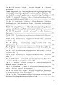 Przeciw socjalistom. Komunistyczna Partia Robotnicza Polski/ Komunistyczna Partia Polski wobec Polskiej Partii Socjalistycznej..