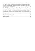 Przeciw socjalistom. Komunistyczna Partia Robotnicza Polski/ Komunistyczna Partia Polski wobec Polskiej Partii Socjalistycznej..