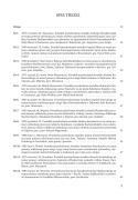 Relacje o pomocy udzielanej Żydom przez Polaków w latach 1939–1945. Tom 1. Dystrykt warszawski Generalnego Gubernatorstwa