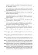 Relacje o pomocy udzielanej Żydom przez Polaków w latach 1939–1945. Tom 1. Dystrykt warszawski Generalnego Gubernatorstwa
