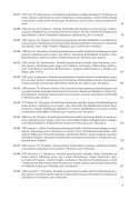 Relacje o pomocy udzielanej Żydom przez Polaków w latach 1939–1945. Tom 1. Dystrykt warszawski Generalnego Gubernatorstwa