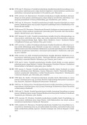 Relacje o pomocy udzielanej Żydom przez Polaków w latach 1939–1945. Tom 1. Dystrykt warszawski Generalnego Gubernatorstwa