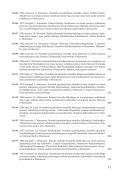 Relacje o pomocy udzielanej Żydom przez Polaków w latach 1939–1945. Tom 1. Dystrykt warszawski Generalnego Gubernatorstwa