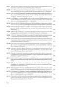 Relacje o pomocy udzielanej Żydom przez Polaków w latach 1939–1945. Tom 1. Dystrykt warszawski Generalnego Gubernatorstwa