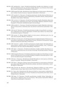 Relacje o pomocy udzielanej Żydom przez Polaków w latach 1939–1945. Tom 1. Dystrykt warszawski Generalnego Gubernatorstwa