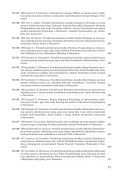 Relacje o pomocy udzielanej Żydom przez Polaków w latach 1939–1945. Tom 1. Dystrykt warszawski Generalnego Gubernatorstwa